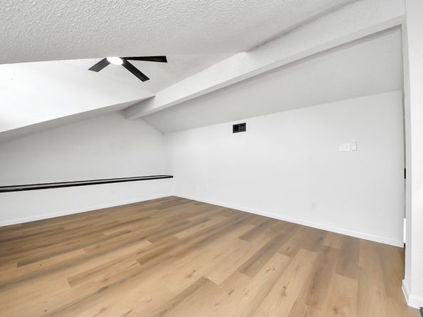 11910 Green Glade Drive, Houston TX 77099