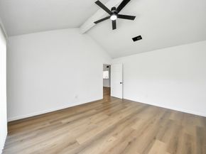 11910 Green Glade Drive, Houston TX 77099