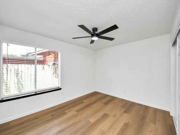 11910 Green Glade Drive, Houston TX 77099