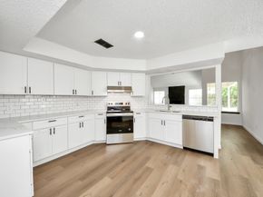 11910 Green Glade Drive, Houston TX 77099