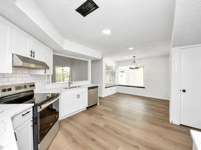 11910 Green Glade Drive, Houston TX 77099