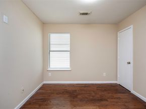 1207 Bartlett Cove Drive, Houston TX 77067