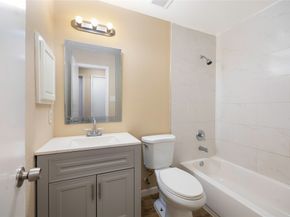 1207 Bartlett Cove Drive, Houston TX 77067