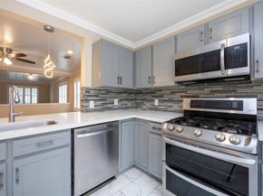 1207 Bartlett Cove Drive, Houston TX 77067