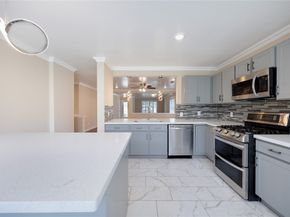 1207 Bartlett Cove Drive, Houston TX 77067