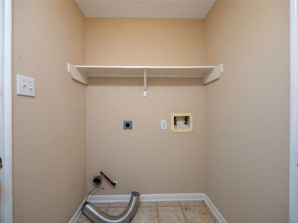 1207 Bartlett Cove Drive, Houston TX 77067