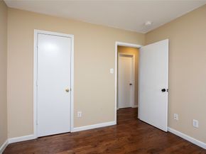 1207 Bartlett Cove Drive, Houston TX 77067