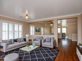 1207 Bartlett Cove Drive, Houston TX 77067