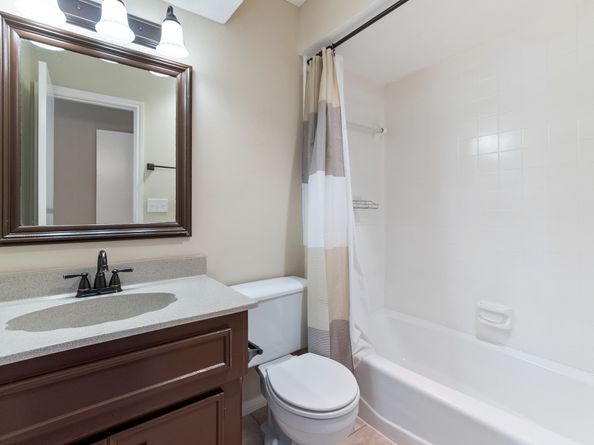 9610 Godstone Lane, Spring TX 77379