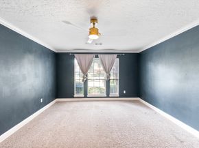 9610 Godstone Lane, Spring TX 77379