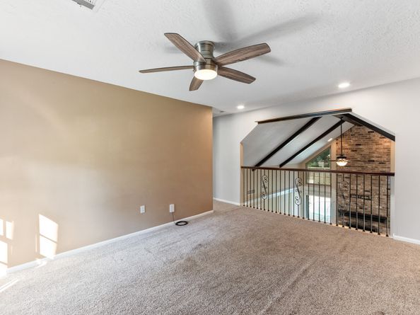 9610 Godstone Lane, Spring TX 77379