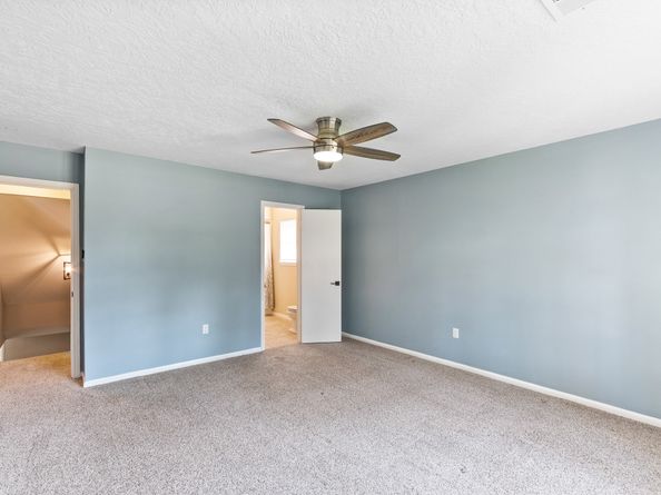 9610 Godstone Lane, Spring TX 77379