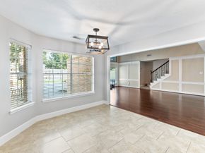 9610 Godstone Lane, Spring TX 77379