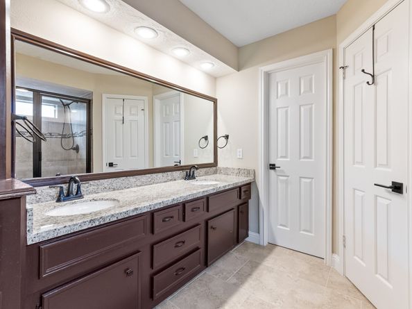 9610 Godstone Lane, Spring TX 77379