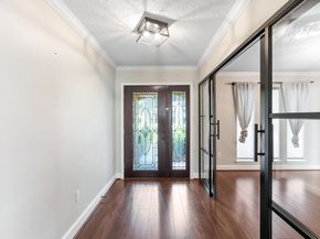 9610 Godstone Lane, Spring TX 77379