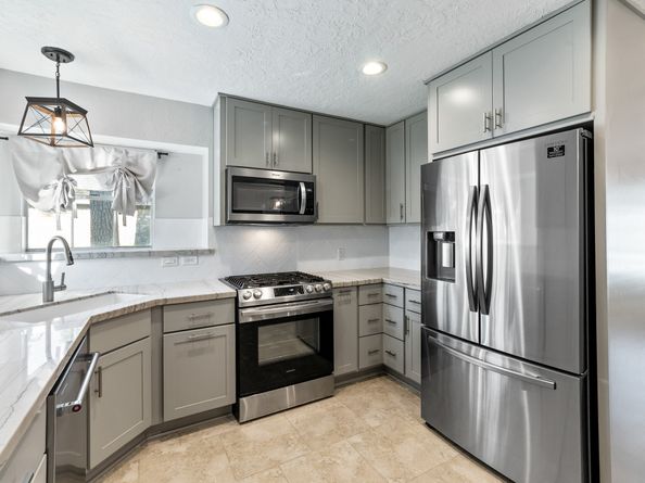 9610 Godstone Lane, Spring TX 77379