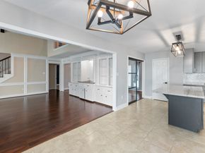 9610 Godstone Lane, Spring TX 77379