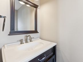 9610 Godstone Lane, Spring TX 77379
