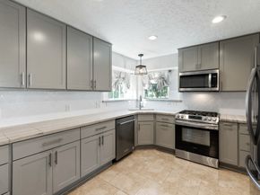 9610 Godstone Lane, Spring TX 77379