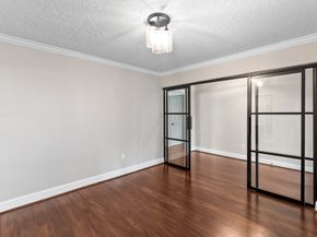 9610 Godstone Lane, Spring TX 77379