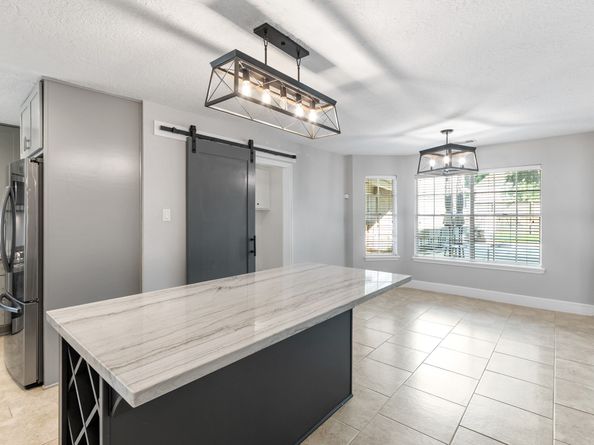 9610 Godstone Lane, Spring TX 77379