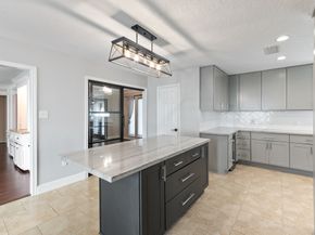 9610 Godstone Lane, Spring TX 77379