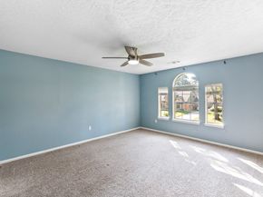 9610 Godstone Lane, Spring TX 77379
