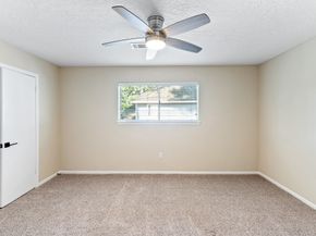 9610 Godstone Lane, Spring TX 77379