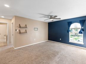 9610 Godstone Lane, Spring TX 77379