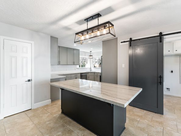 9610 Godstone Lane, Spring TX 77379