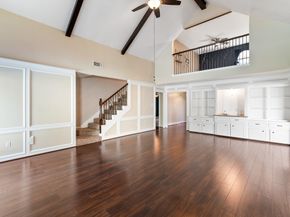 9610 Godstone Lane, Spring TX 77379