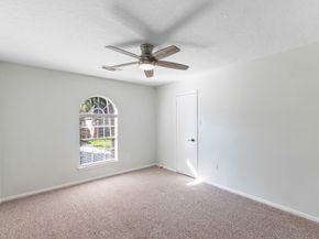 9610 Godstone Lane, Spring TX 77379