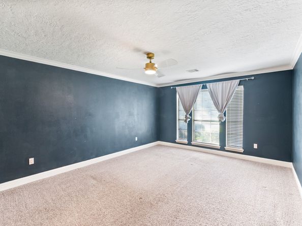 9610 Godstone Lane, Spring TX 77379