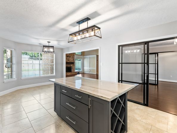 9610 Godstone Lane, Spring TX 77379