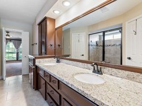 9610 Godstone Lane, Spring TX 77379
