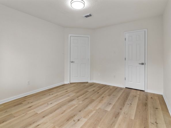 9302 Homeland Drive, Houston TX 77083