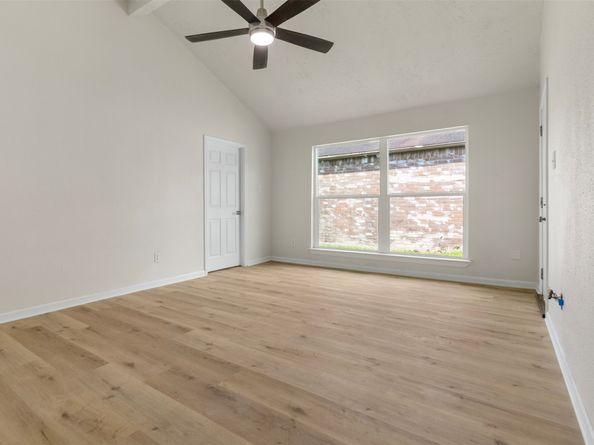 9302 Homeland Drive, Houston TX 77083