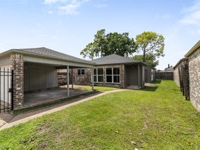 9302 Homeland Drive, Houston TX 77083