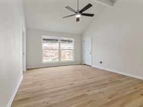 9302 Homeland Drive, Houston TX 77083