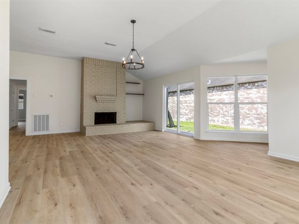 9302 Homeland Drive, Houston TX 77083