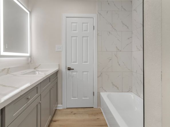 9302 Homeland Drive, Houston TX 77083