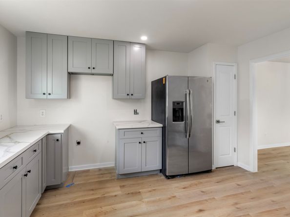 9302 Homeland Drive, Houston TX 77083