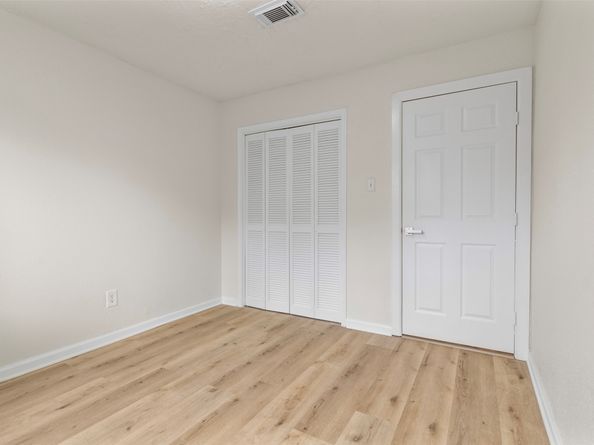 9302 Homeland Drive, Houston TX 77083