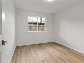9302 Homeland Drive, Houston TX 77083