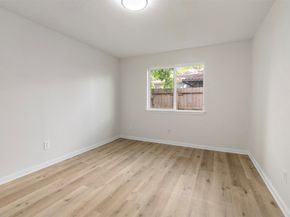 9302 Homeland Drive, Houston TX 77083
