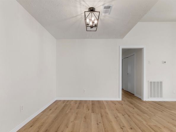 9302 Homeland Drive, Houston TX 77083