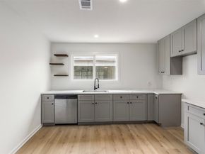 9302 Homeland Drive, Houston TX 77083