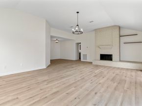 9302 Homeland Drive, Houston TX 77083
