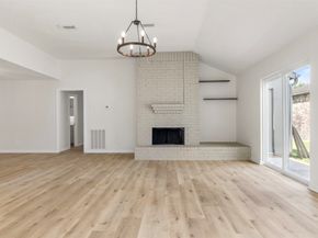 9302 Homeland Drive, Houston TX 77083