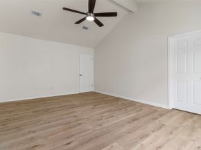 9302 Homeland Drive, Houston TX 77083